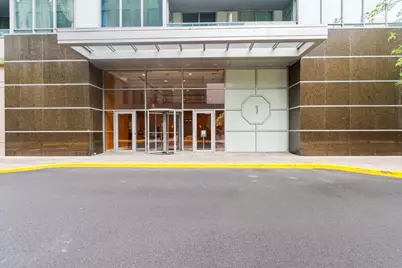 1 Shore Lane #619, Jersey City, NJ 07302 - Photo 42