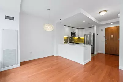 1 Shore Lane #619, Jersey City, NJ 07302 - Photo 10