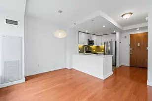 1 Shore Ln, Jersey City, NJ 07302 - Photo 10