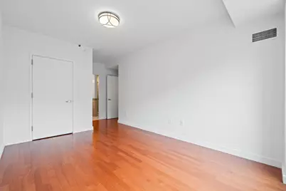 1 Shore Lane #619, Jersey City, NJ 07302 - Photo 26