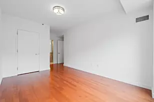 1 Shore Ln, Jersey City, NJ 07302 - Photo 26