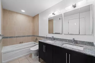 1 Shore Lane #619, Jersey City, NJ 07302 - Photo 28