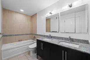 1 Shore Ln, Jersey City, NJ 07302 - Photo 28