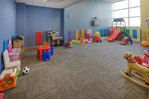 1 Shore Ln, Jersey City, NJ 07302 - Photo 44