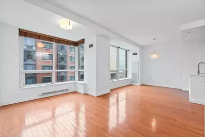 1 Shore Lane #619, Jersey City, NJ 07302 - Photo 2