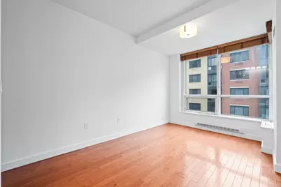 1 Shore Lane #619, Jersey City, NJ 07302 - Photo 14