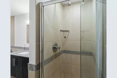 1 Shore Lane #619, Jersey City, NJ 07302 - Photo 30