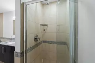 1 Shore Ln, Jersey City, NJ 07302 - Photo 30