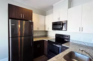 235 Ridge Rd, North Arlington, NJ 07031 - Photo 6