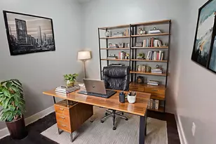 235 Ridge Rd, North Arlington, NJ 07031 - Photo 8