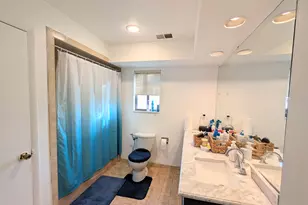 15 Green Valley Ct, Secaucus, NJ 07094 - Photo 12