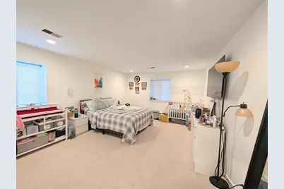 15 Green Valley Ct #15, Secaucus, NJ 07094 - Photo 10