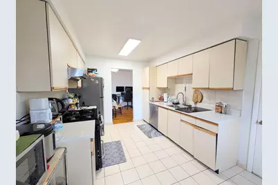 15 Green Valley Ct #15, Secaucus, NJ 07094 - Photo 8