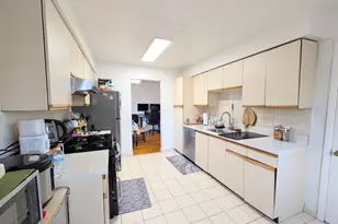15 Green Valley Ct, Secaucus, NJ 07094 - Photo 8