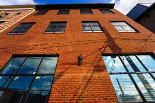 660 Grand St, Jersey City, NJ 07304 - Photo 16