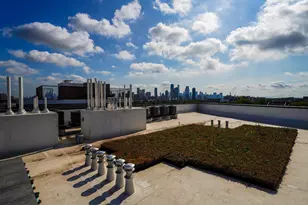 660 Grand St, Jersey City, NJ 07304 - Photo 20