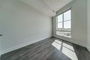 660 Grand St, Jersey City, NJ 07304 - Photo 12