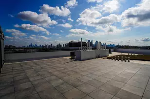 660 Grand St, Jersey City, NJ 07304 - Photo 28