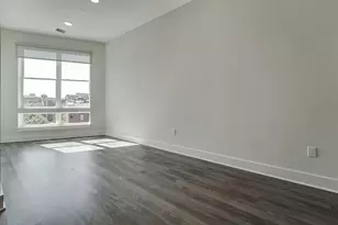 660 Grand St, Jersey City, NJ 07304 - Photo 10