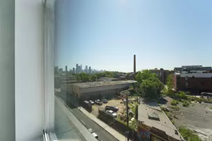 660 Grand St, Jersey City, NJ 07304 - Photo 18