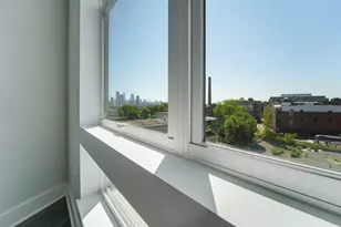 660 Grand St, Jersey City, NJ 07304 - Photo 16