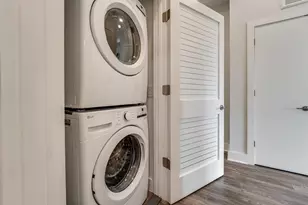 660 Grand St, Jersey City, NJ 07304 - Photo 22