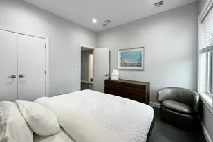 318 Court St, Hoboken, NJ 07030 - Photo 10