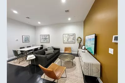 318 Court St #3, Hoboken, NJ 07030 - Photo 1