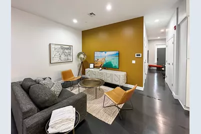 318 Court St #3, Hoboken, NJ 07030 - Photo 2