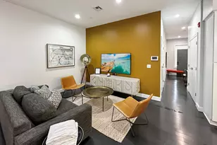 318 Court St, Hoboken, NJ 07030 - Photo 2