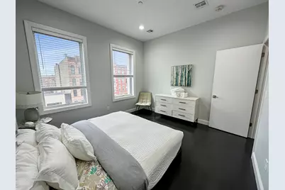 318 Court St #3, Hoboken, NJ 07030 - Photo 14