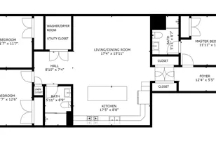 318 Court St, Hoboken, NJ 07030 - Photo 18