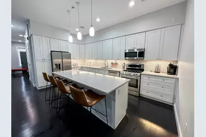 318 Court St #3, Hoboken, NJ 07030 - Photo 4