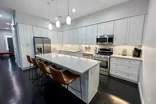 318 Court St, Hoboken, NJ 07030 - Photo 4