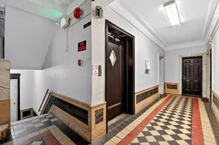 149 Bentley Ave, Jersey City, NJ 07304 - Photo 8