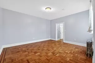 149 Bentley Ave, Jersey City, NJ 07304 - Photo 2