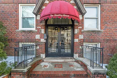 149 Bentley Ave #E5, Jersey City, NJ 07304 - Photo 10