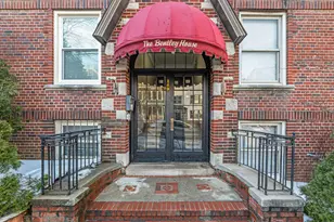 149 Bentley Ave, Jersey City, NJ 07304 - Photo 10