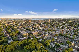 149 Bentley Ave, Jersey City, NJ 07304 - Photo 14