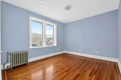 149 Bentley Ave #E5, Jersey City, NJ 07304 - Photo 4