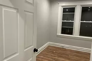 219 Liberty Ave, Jersey City, NJ 07306 - Photo 6