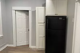 219 Liberty Ave, Jersey City, NJ 07306 - Photo 4