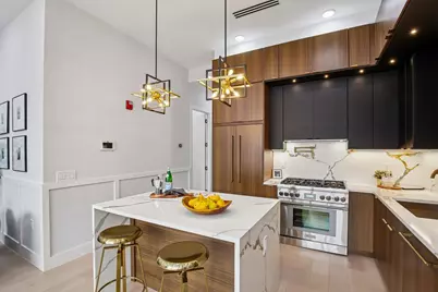 6 Elizabeth St #1, Jersey City, NJ 07306 - Photo 14