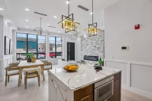 6 Elizabeth St, Jersey City, NJ 07306 - Photo 20