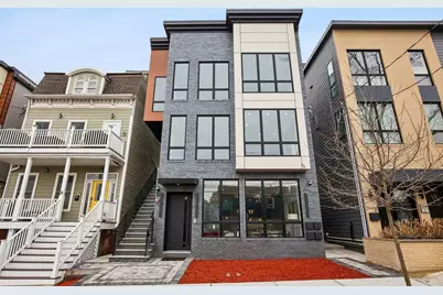 6 Elizabeth St #1, Jersey City, NJ 07306 - Photo 40