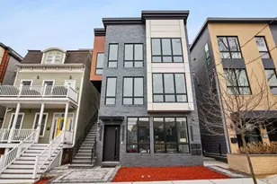 6 Elizabeth St, Jersey City, NJ 07306 - Photo 40