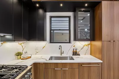 6 Elizabeth St #1, Jersey City, NJ 07306 - Photo 16