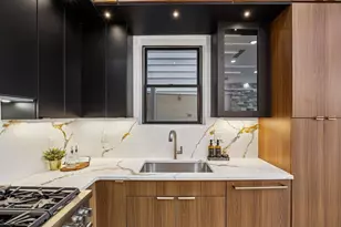 6 Elizabeth St, Jersey City, NJ 07306 - Photo 16