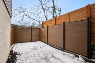 6 Elizabeth St, Jersey City, NJ 07306 - Photo 34