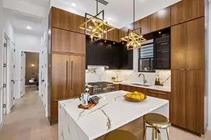 6 Elizabeth St, Jersey City, NJ 07306 - Photo 12